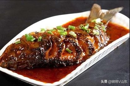Recommend 12 home-cooked dishes, delicious and delicious, fragrant, I want to eat every day!