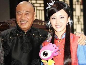 吴孟达去世，留下3任妻子5个孩子，20年没与周星驰合作成遗恨