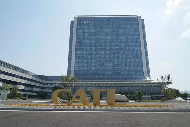 真解气 中国企业直接对美国苹果公司说：NO