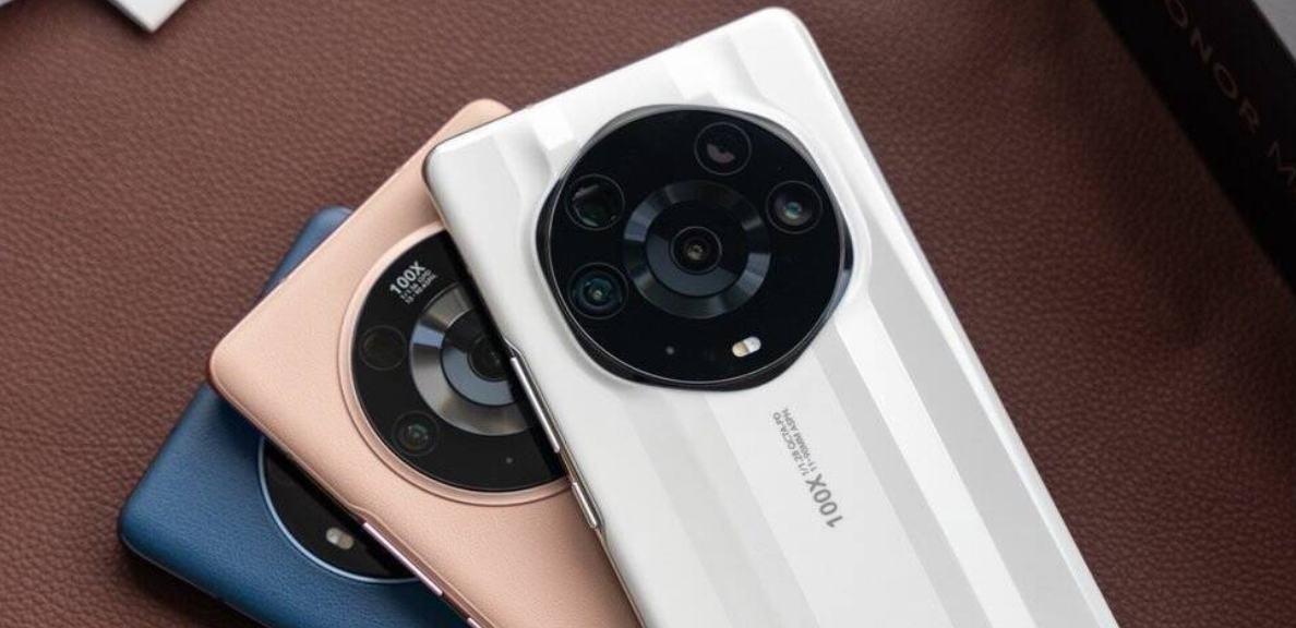 跟进苹果步伐、继小米之后，OPPO布局3D dTOF传感技术