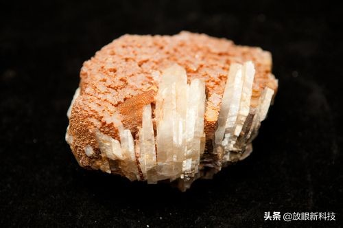 为什么特朗普迫切希望获得这种稀有金属？关乎