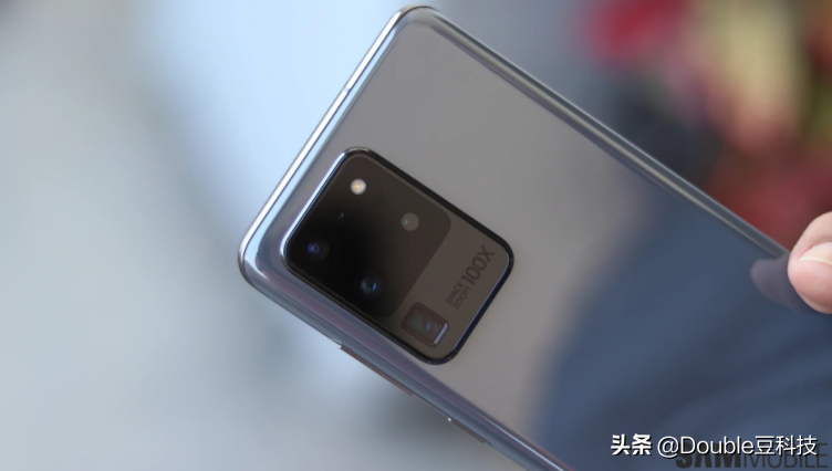 中国发行也快了：三星在欧为S20系列产品消息推送One UI 2.5升级