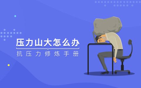 霍思燕兒子逆襲式變帥，顏值變高可以理解，高情商才是關鍵