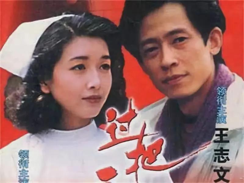 不接广告的5位明星，演技一个比一个强，最大的75岁，最小的43岁