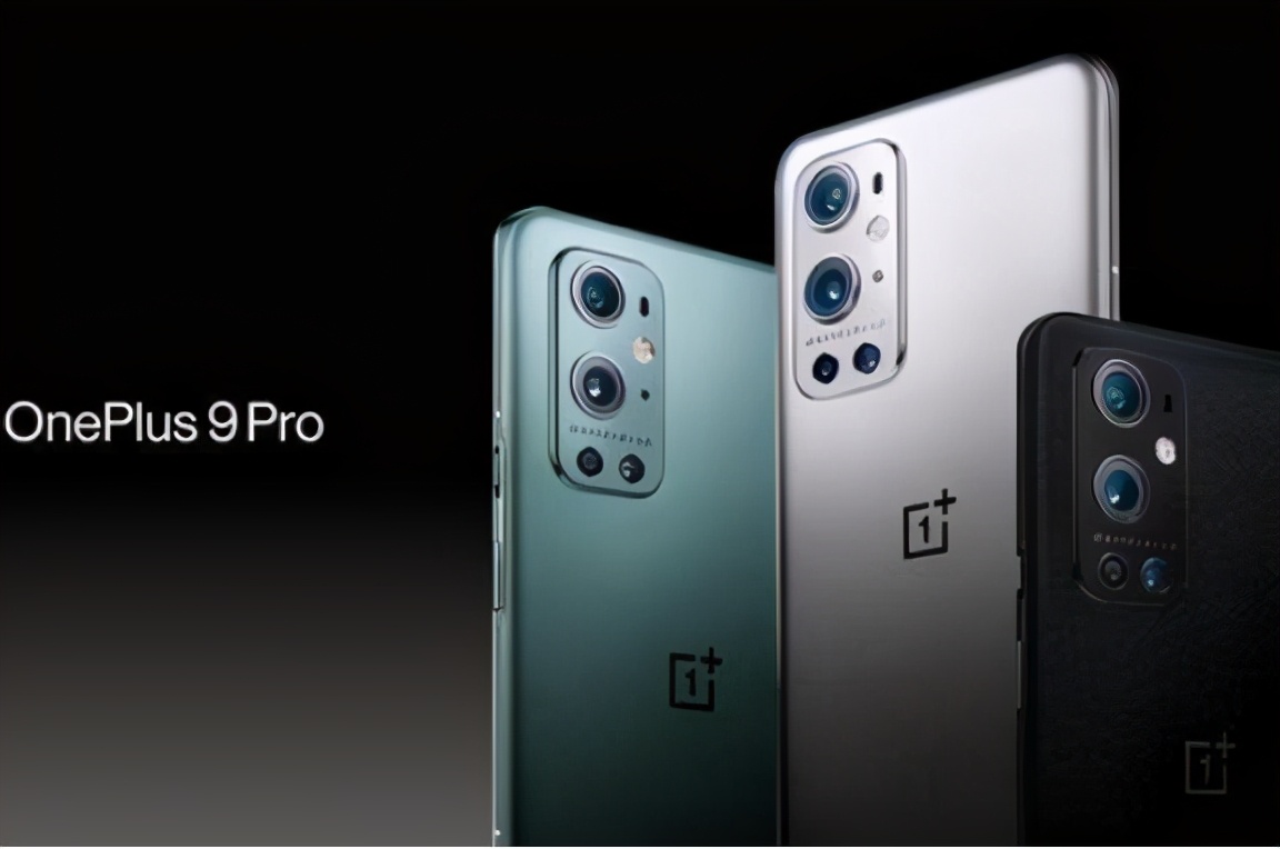 三星让步了？国产机也用上iPhone专用的LTPO屏幕