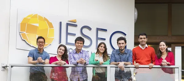 错过9月入学也不用等一整年!法国高商春季入学:失学儿童的救星