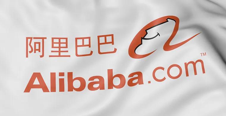 阿里巴巴国际站智能接待功能，外贸业务员要不要把它打开呢？