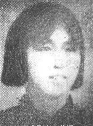 三姐弟“地下党”遭人出卖被捕严刑逼供未果，弟弟枪决，姐妹活埋