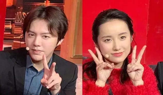 娱乐圈塑料姐妹情:钱可以一起挣,饭可以一起吃,但老娘必须最美