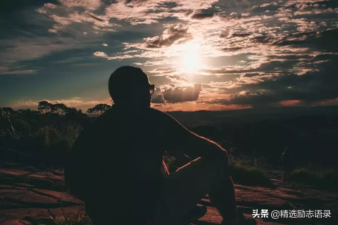 没有健康,一切都是白忙 励志 第1张 没有健康,一切都是白忙 励志 第1张