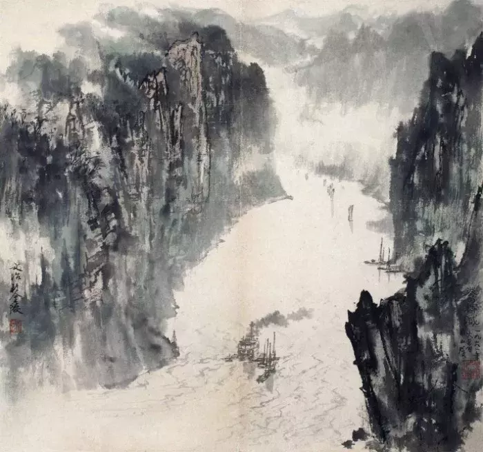 30部国学名著,30句至理名言,句句走心