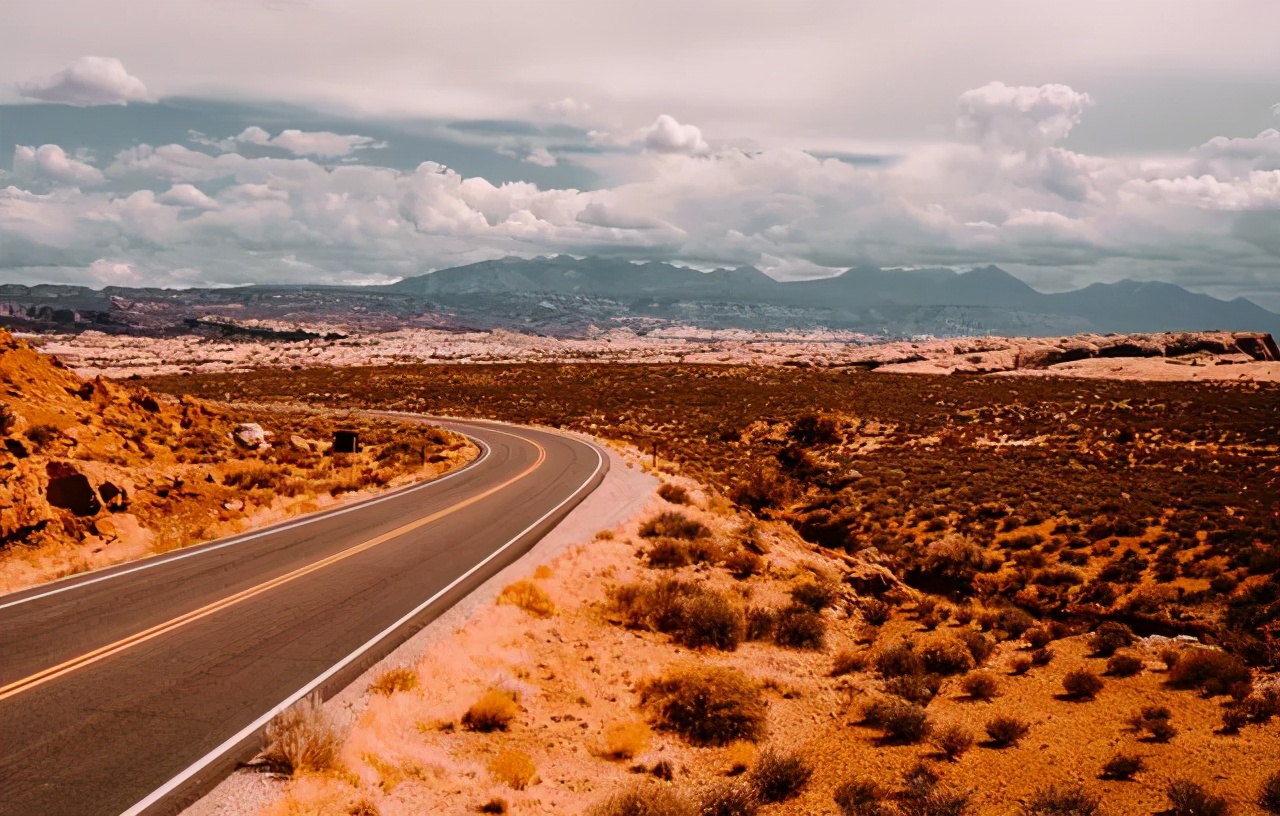 最近，关于文案的11条思考