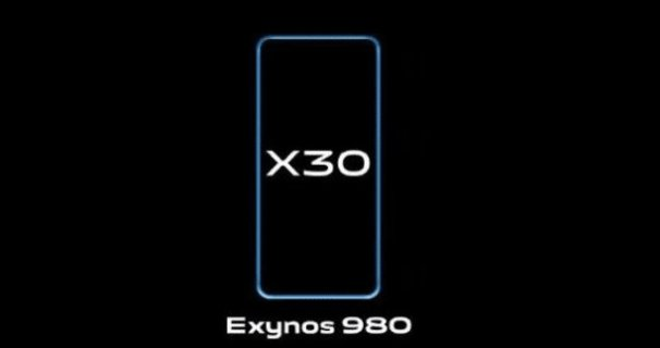 vivo X30初次现身综艺节目，60倍超广角镜头、5G双模式集成ic3798起？