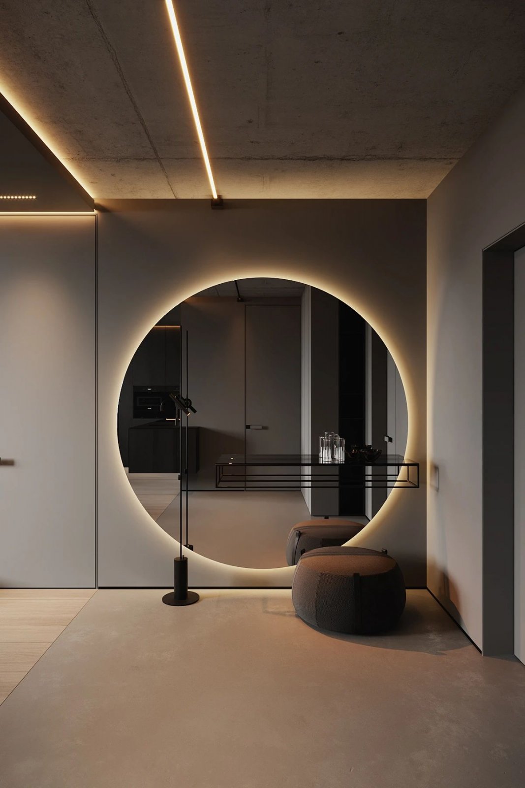 科普 ┃ 无主灯设计的功与过，灯光设计别再跟风 ┃ 南京装修