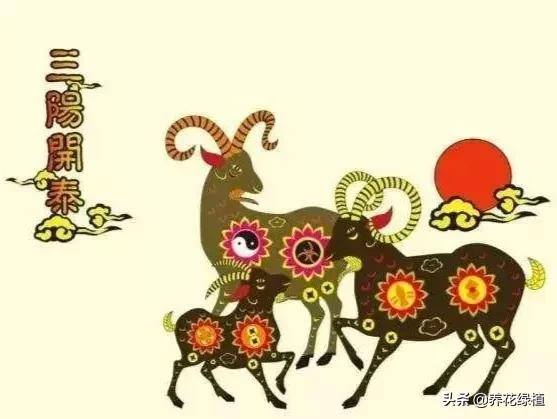 哪些|大年初四有哪些传统习俗 除了接神日你还知道有哪些习俗