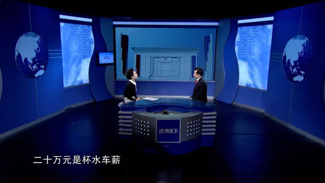 法治天下 | 夜晚偷采矿砂，放藏獒对抗检查，为何如此嚣张？