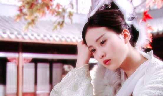 四大名著实际是六大名著？解放后删掉两部，被删的也是家喻户晓