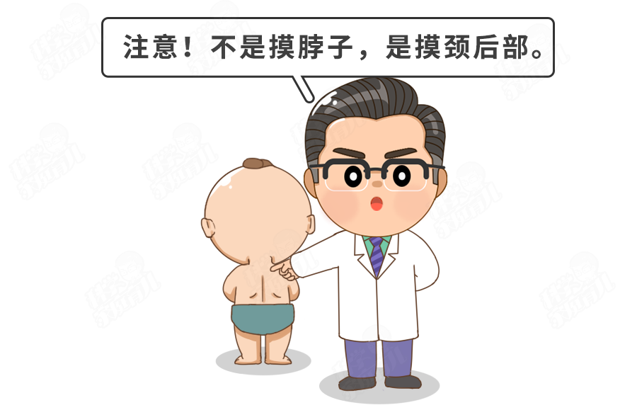 冬春换季，大批娃生病！不想感冒咳嗽，3大穿衣法则要记牢