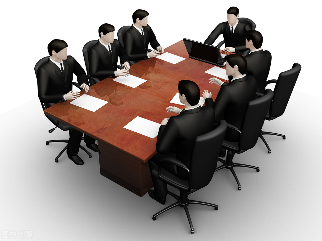 培训学校的教务管理系统有效解决管理方案