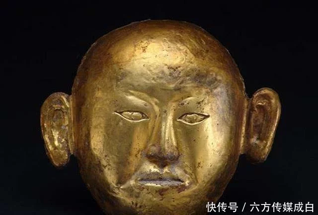 内蒙古挖出公主墓，出土一尖锐玩意儿，用途让