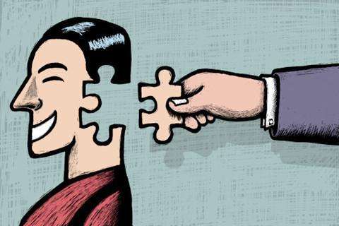 心理学家：养儿防老的本质，其实是一场骗局