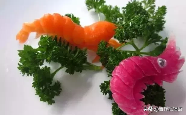̫Ư̫ҊһMDƬůףͽoȺ