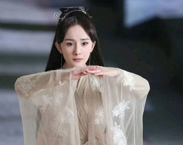 《三生三世白暮泪》即将开机，演员名单被曝光