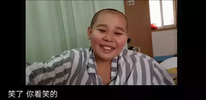 最震撼的国产纪录片回归,哭着打下9.6高分:生死面前,都是小事
