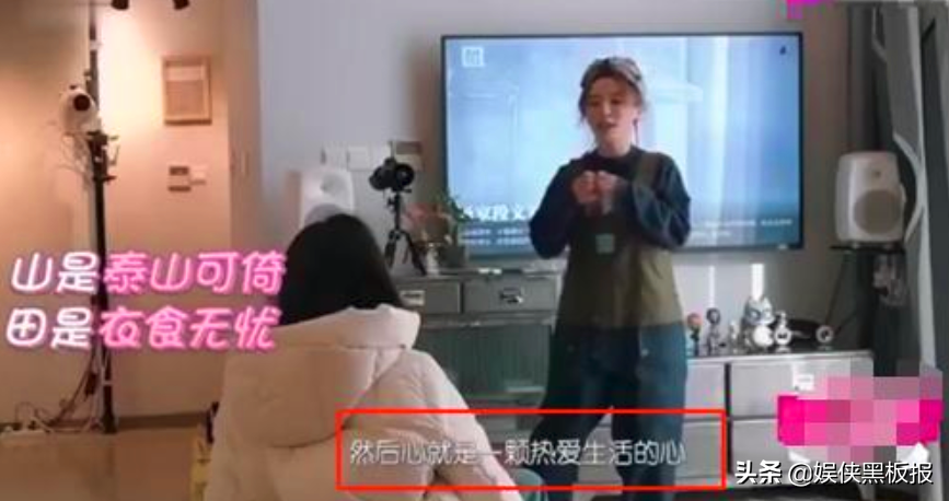 超女地摊摆到新西兰？出道15年都没红，因那一年