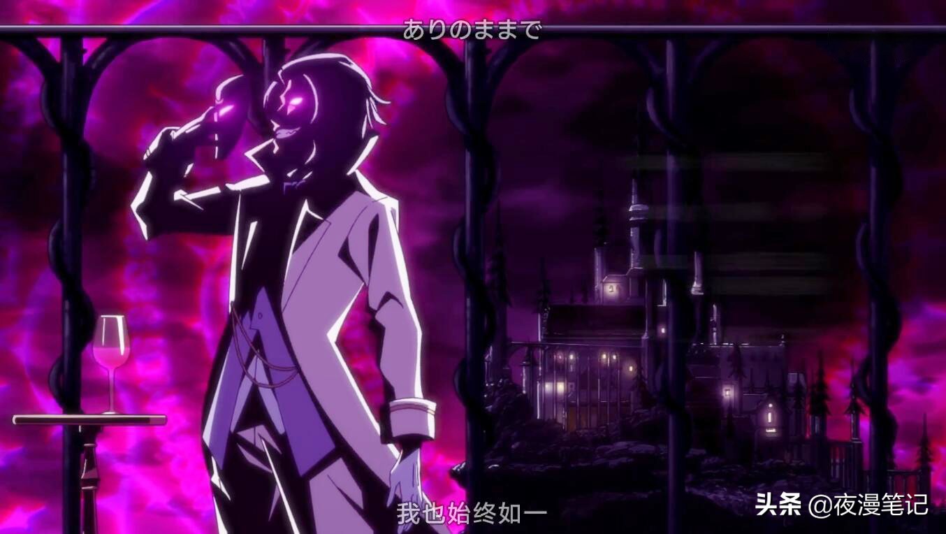 轉生成史萊姆：精靈公主也能變身魔王？她的性別遭到反復篡改