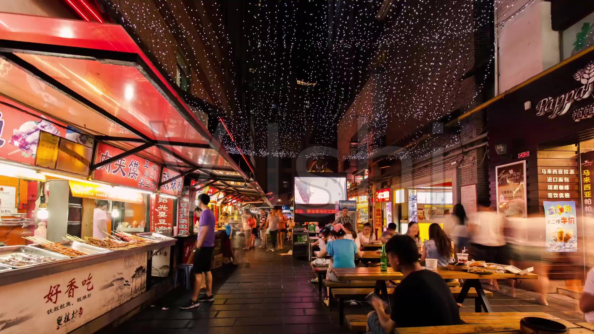 如果你是餐饮小白，那么这10条建议，你一定要仔细收藏