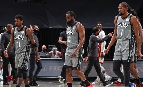 Congratulation Ervine! Congratulation basket net! Match of Europe article absent because of fiancee about to give birth, gain the championship firm? 