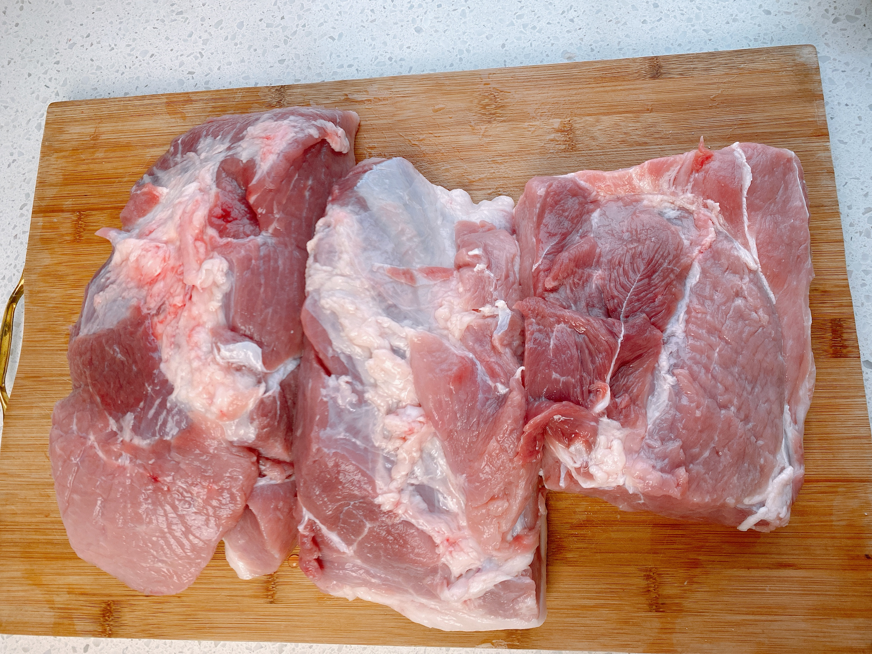 要灌香腸的收藏，幾十年的配方，做法配方詳細講解，香腸鮮香入味