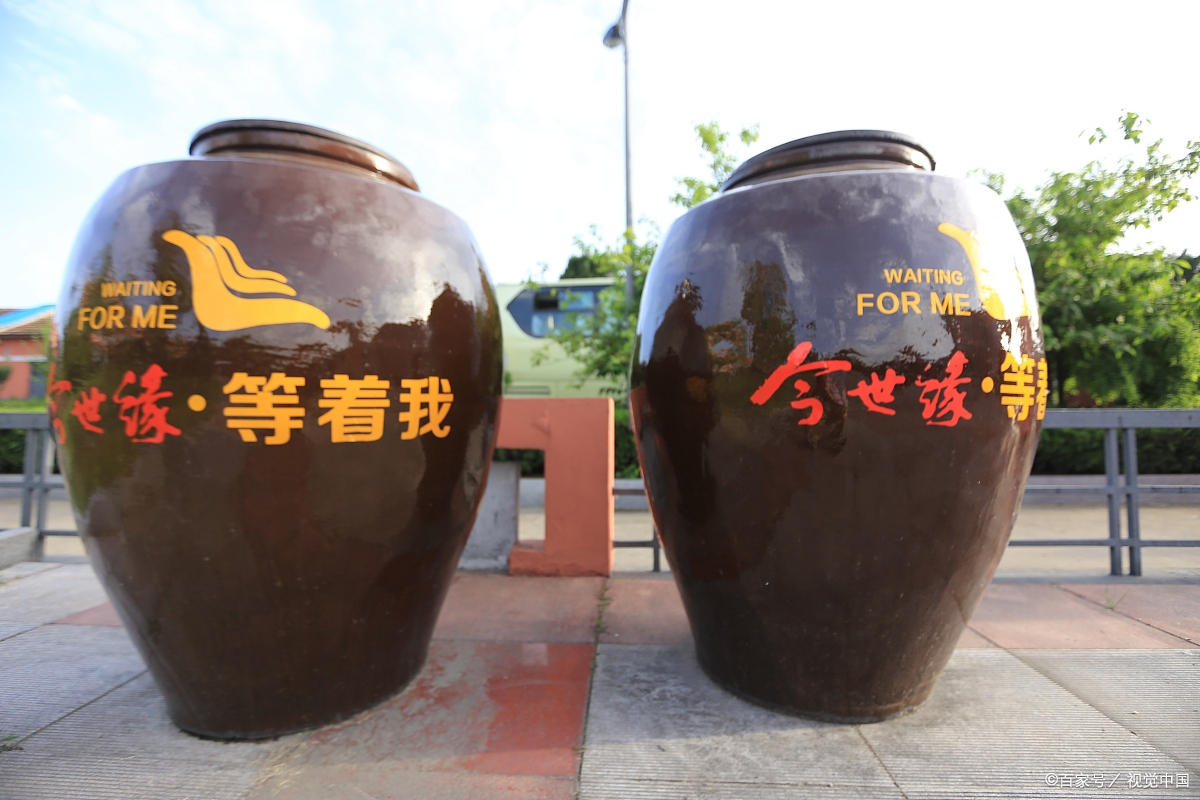 今世缘深度解析：省内深度发展，国缘系快速成长