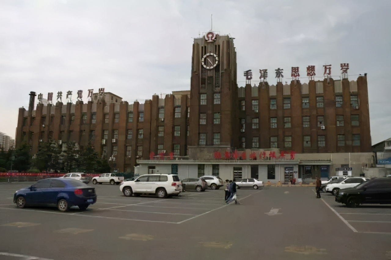 讷河案：一个“仙人跳”牵出42具尸体，现场法医中尸毒至今不愈