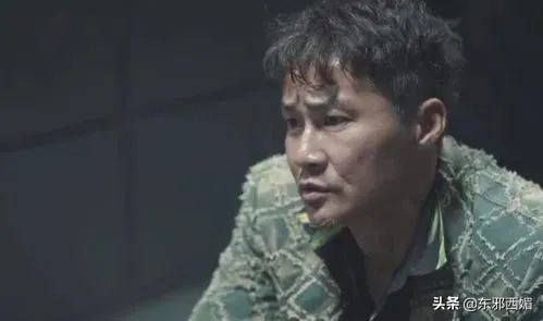 今夏爆款神剧落幕，那些毛骨悚然的真相和隐藏彩蛋