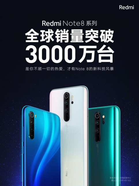 中国芯和美国的差距有多大？任正非说出大实话