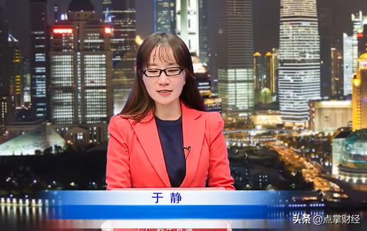 景昂：机构集体看多医药2021年机会