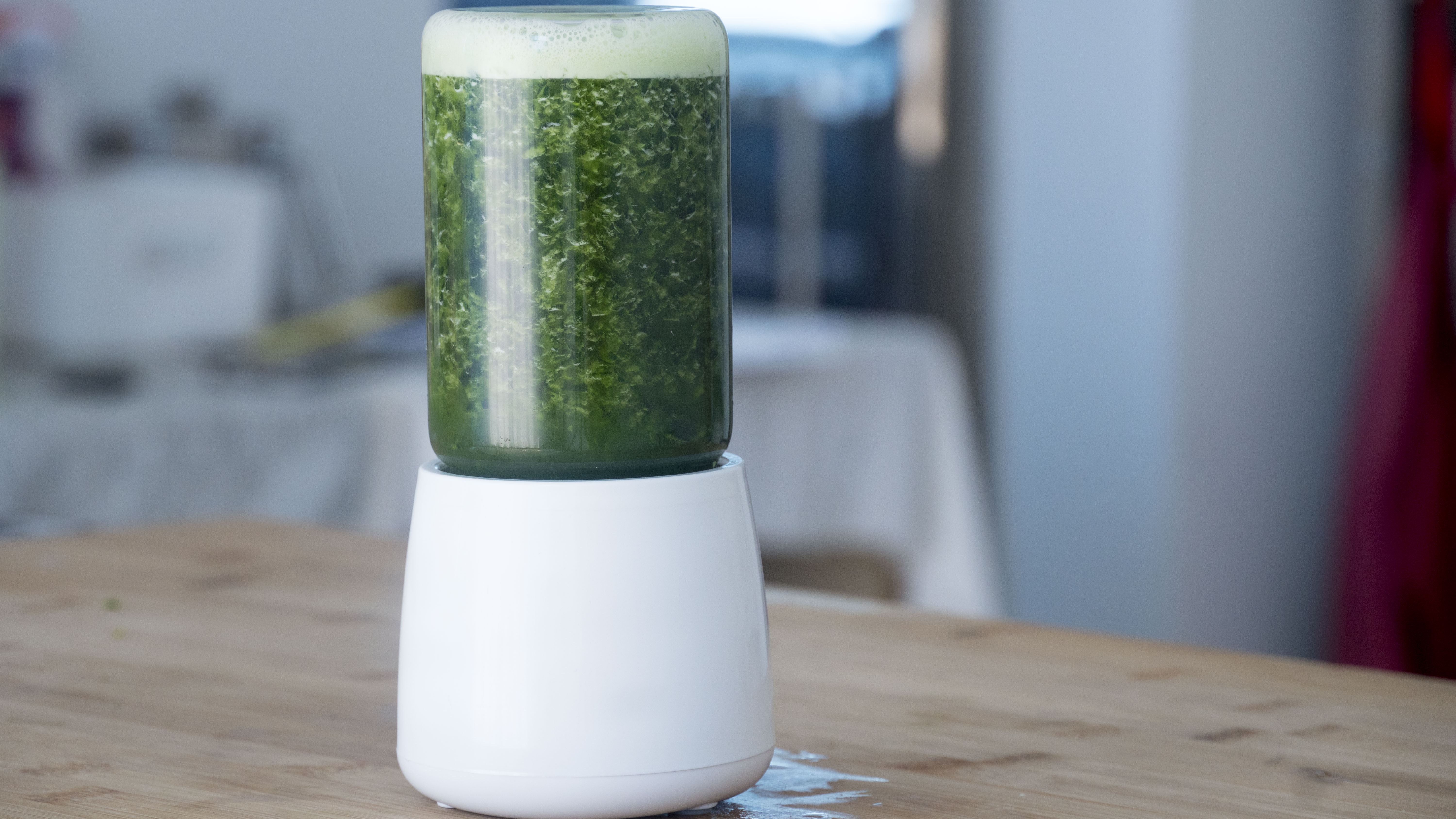 5款花樣饅頭做法，簡單易學，款款精緻漂亮，挑食的孩子也愛吃