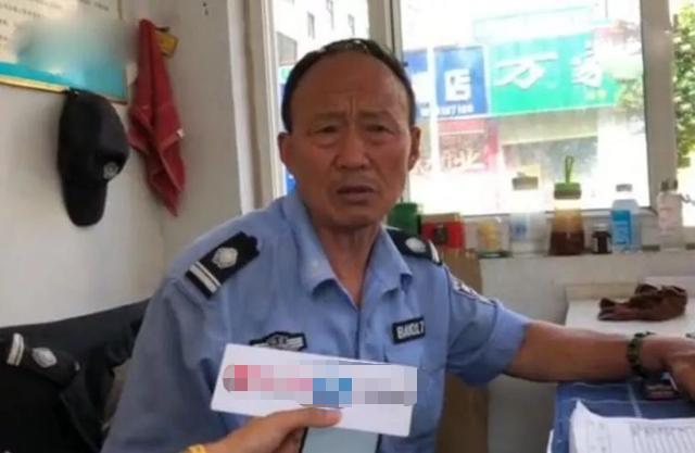 玛莎拉蒂撞宝马10个月，他还没有醒：你以为的富