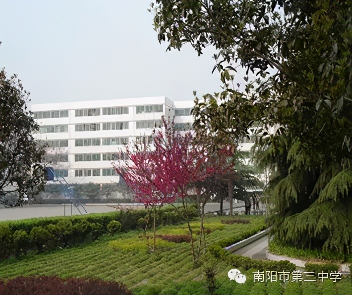 ��ʷ����δ�� ����δ�����ڡ���������ʷ־��־�������߽�����