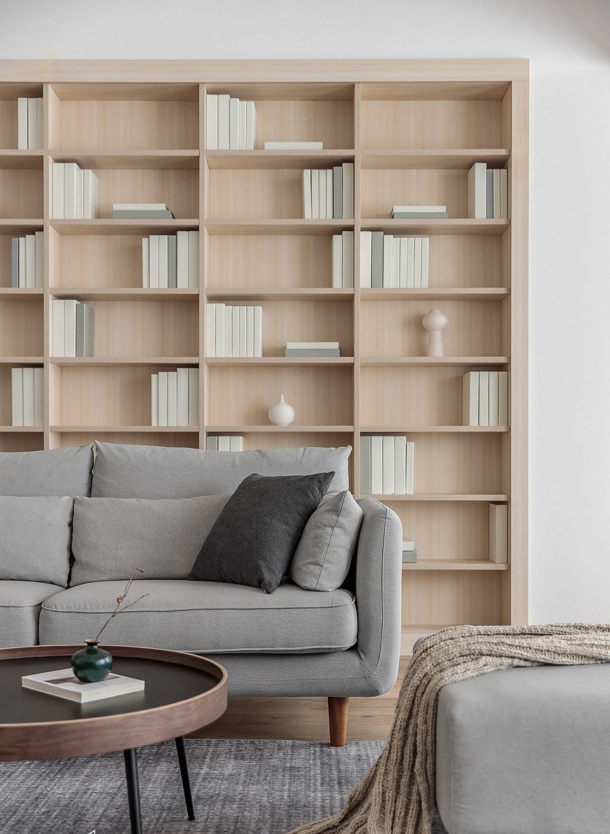 养宠家庭的“装修秘笈”┃ 东方一木科普