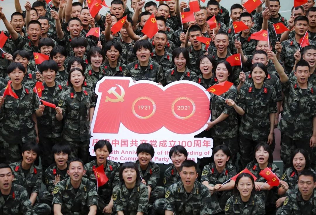 �侯<a href=http://www.cngansu.cn/news/ target=_blank class=infotextkey>����</a>�ܶӲ�ı�����뵳���Ӱ �þ�ͷ����