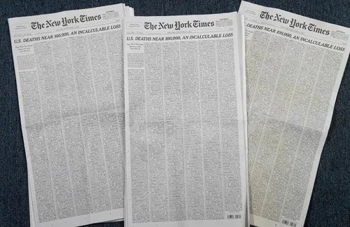 白宫再搞退群把戏，欧洲盟友也看不惯了，默克尔：我不去美国了