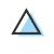 83ιڿաԺѧУơ ഺ뷨ͬ