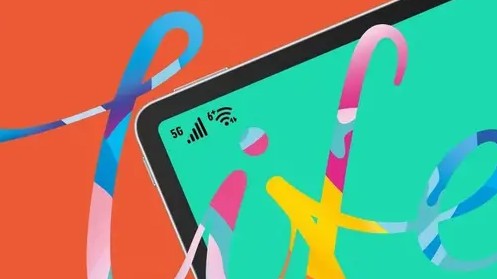 荣耀18日将发布他们的首个5G平板，支持最新的