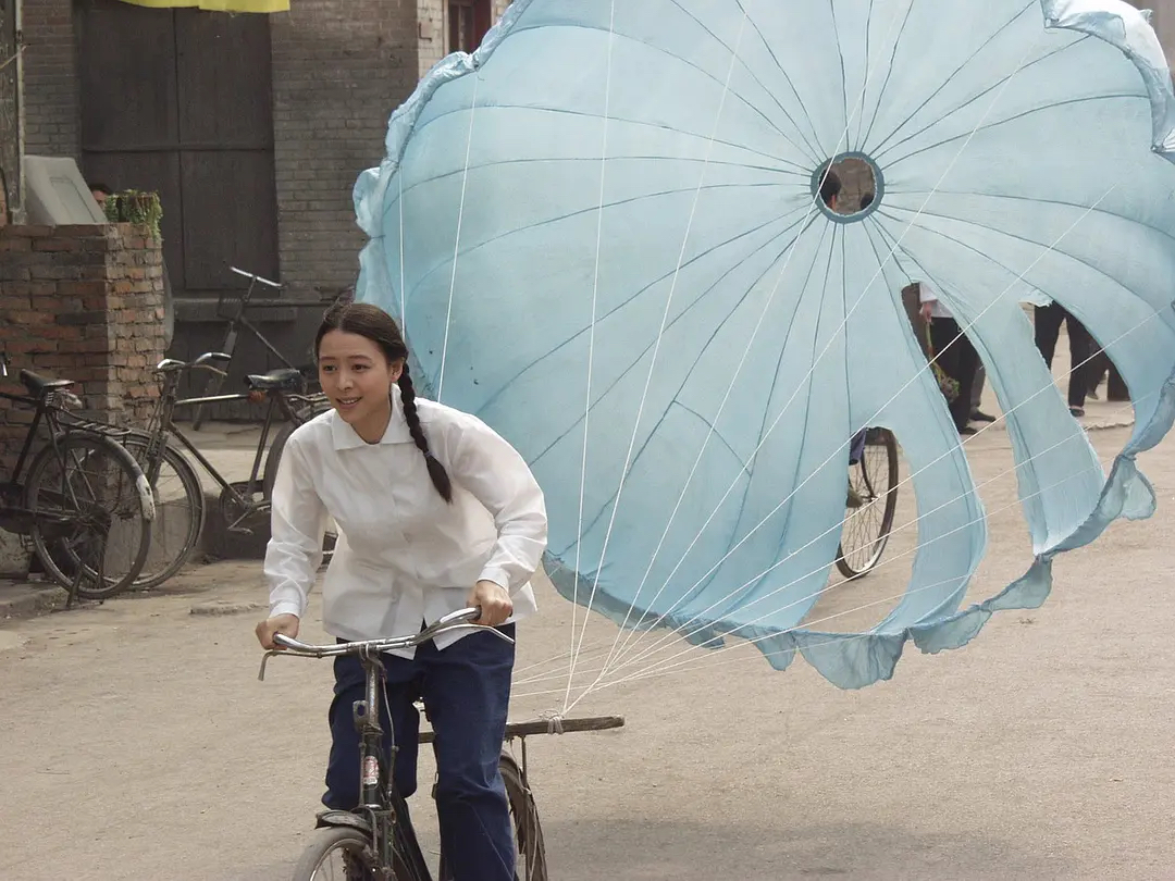 武志红：爱的能力，是从被爱的感觉中获得的