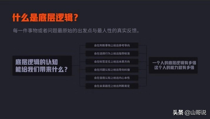抖音发短视频没什么人看？只有弄清楚底层逻辑才能发出优质视频