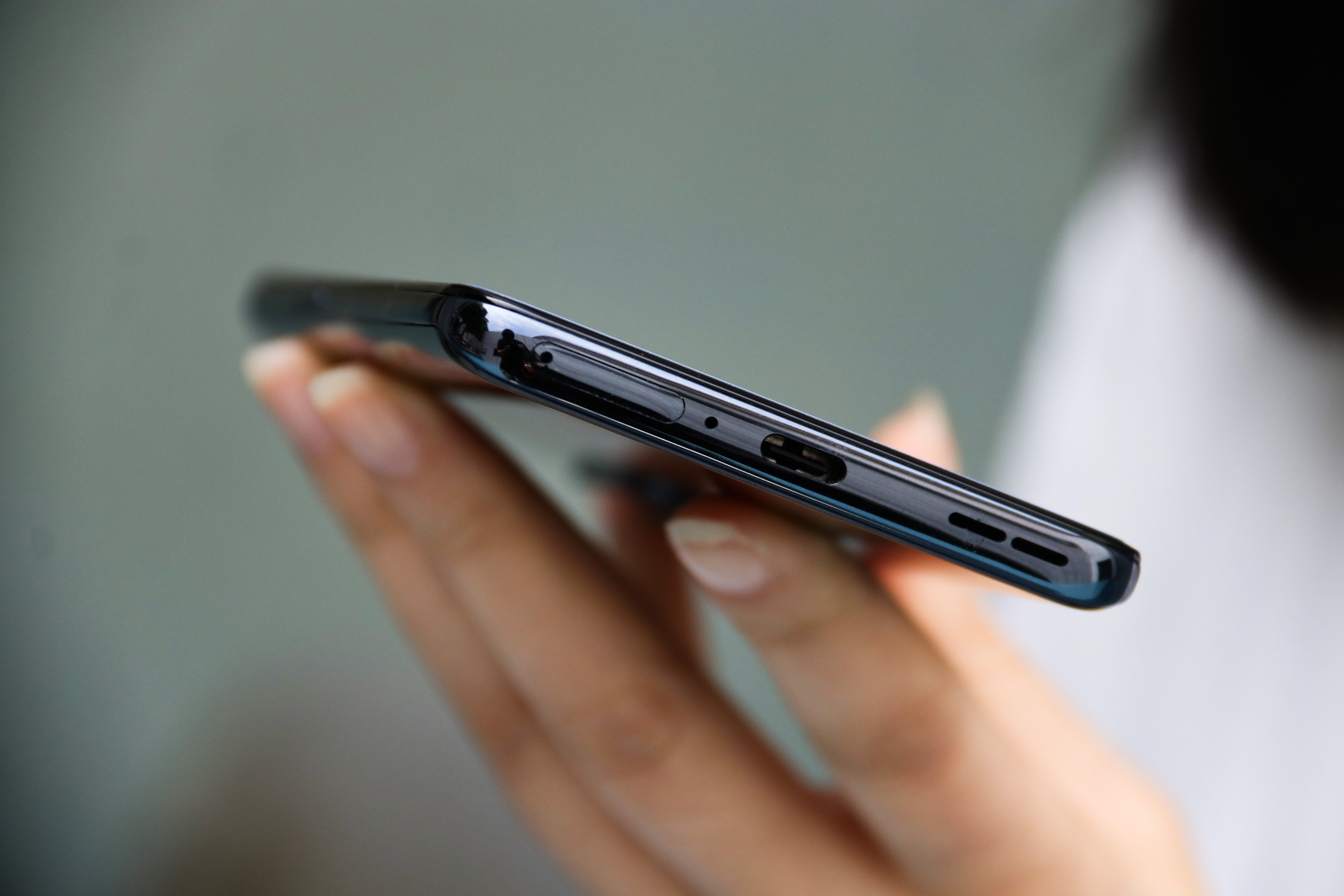 迟来的惊喜：“影像机皇”一加9，半月体验实测报告