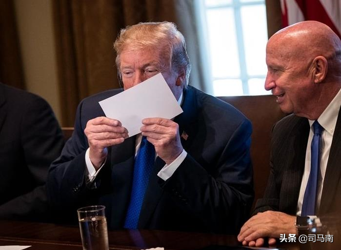 ̨��ʲôʱ����Σ�գ������ǿ�����´𰸣�����2����